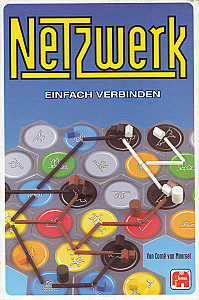 Netzwerk