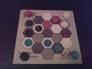 
                            Изображение
                                                                настольной игры
                                                                «Nex»
                        