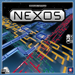 Nexos