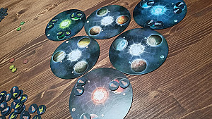 фото игрового процесса