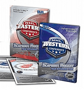 
                            Изображение
                                                                дополнения
                                                                «NHL Slapshot: Western Conference Pack»
                        