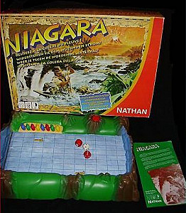 Niagara