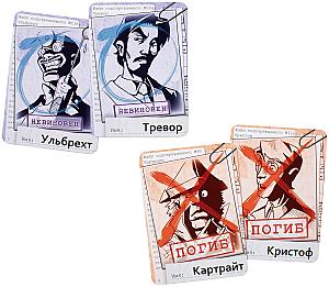 Нуар