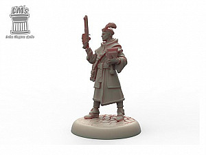 
                            Изображение
                                                                дополнения
                                                                «Nova Aetas: Mater Ignis»
                        