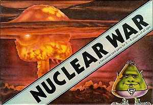 Nuclear War