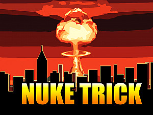 Nuke Trick