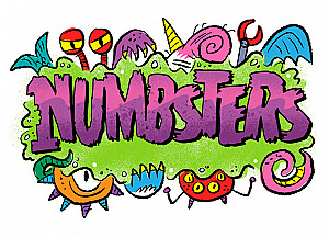 Numbsters