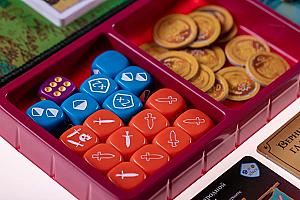 Фотограф Евгений Храмов