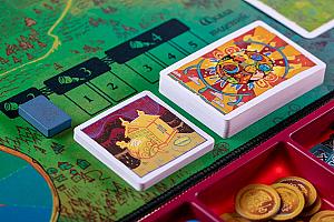 Фотограф Евгений Храмов