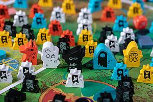 Фотограф Евгений Храмов