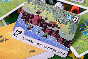 Фотограф Евгений Храмов