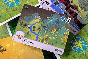 Фотограф Евгений Храмов