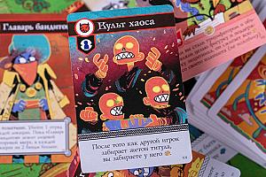 Фотограф Евгений Храмов