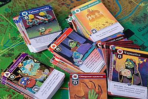 Фотограф Евгений Храмов