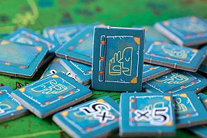 Фотограф Евгений Храмов