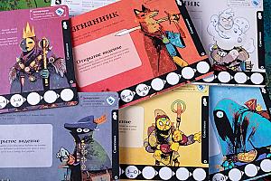 Фотограф Евгений Храмов