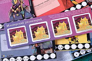 Фотограф Евгений Храмов