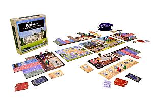 Обольщение