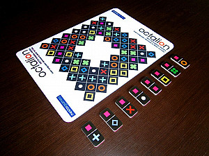 
                            Изображение
                                                                дополнения
                                                                «Octalion»
                        