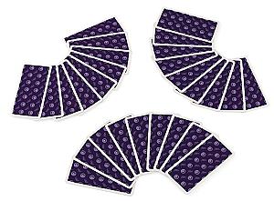 Воины Одина