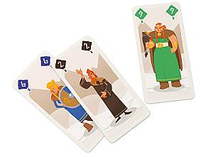 Воины Одина