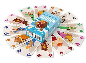 Воины Одина