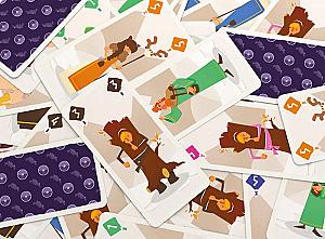 Воины Одина