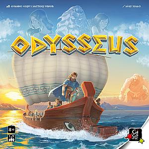 
                                            Изображение
                                                                                                настольной игры
                                                                                                «ODYSSEUS»
                                        