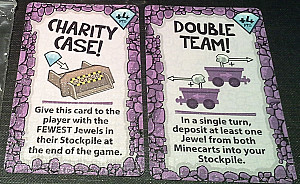 
                            Изображение
                                                                промо
                                                                «Off the Rails: Promo #1»
                        