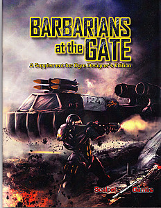 
                            Изображение
                                                                дополнения
                                                                «Ogre: Barbarians at the Gate Sponsored Counter Sheets»
                        