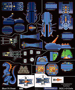 
                            Изображение
                                                                дополнения
                                                                «Ogre: BGG 3-D Units Sponsored Counter Sheet»
                        