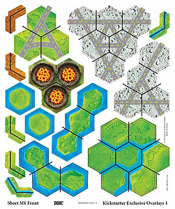 
                            Изображение
                                                                дополнения
                                                                «Ogre: Kickstarter Exclusive Overlays Counter Sheets»
                        