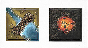 
                            Изображение
                                                                дополнения
                                                                «Okanagan: The Volcano & The Beaver Dam»
                        