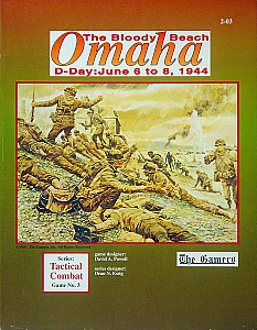 Omaha