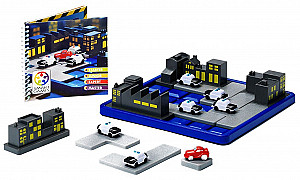 Операция перехват