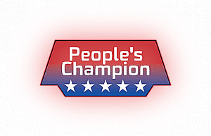 
                            Изображение
                                                                дополнения
                                                                «Ophidian 2360: People's Champion»
                        