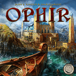Ophir