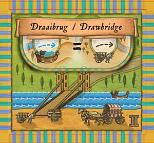 
                            Изображение
                                                                дополнения
                                                                «Orléans: Drawbridge»
                        