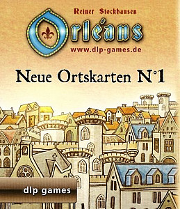 
                            Изображение
                                                                дополнения
                                                                «Orléans: Neue Ortskarten N°1»
                        