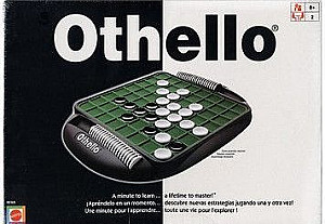 Othello
