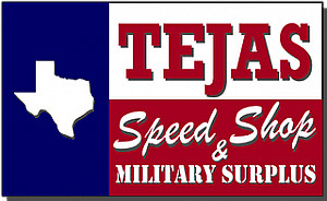 
                            Изображение
                                                                дополнения
                                                                «Outrider: Tuner Cards»
                        