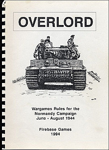 
                            Изображение
                                                                настольной игры
                                                                «Overlord»
                        