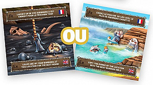 
                            Изображение
                                                                промо
                                                                «Owly Tribe: Promo tiles»
                        