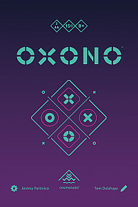 Oxono