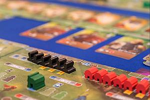 Паладины западного королевства