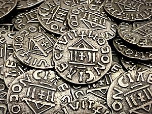 Паладины западного королевства