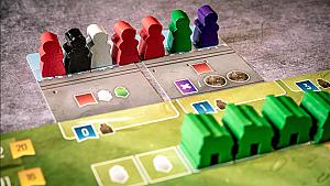 Паладины западного королевства