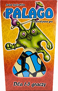 Palago