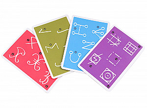 Всё на ладони