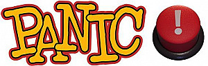 
                            Изображение
                                                                настольной игры
                                                                «Panic»
                        